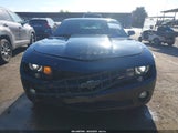 Chevrolet Camaro 2Lt 2G1FC1E33C9209889 снимка