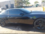 Chevrolet Camaro 2Lt 2G1FC1E33C9209889 снимка
