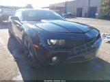 Chevrolet Camaro 2Lt 2G1FC1E33C9209889 снимка