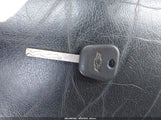 Chevrolet Silverado  1Lt 3GCPCREC9JG243266 снимка