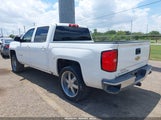 Chevrolet Silverado  1Lt 3GCPCREC9JG243266 снимка