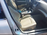 Infiniti G37 Journey JNKCV61E59M307244 photo