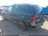 Chevrolet Trailblazer Ltz 1GNDS13S922489298 снимка