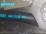 Chevrolet Trailblazer Ltz 1GNDS13S922489298 снимка