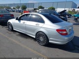 Mercedes-Benz C 350 Sport WDDGF56X28F013250 fotografie