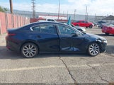 Mazda Mazda3 Select JM1BPBBL1M1346775 снимка