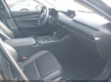 Mazda Mazda3 Select JM1BPBBL1M1346775 снимка