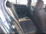 Mazda Mazda3 Select JM1BPBBL1M1346775 fotografie