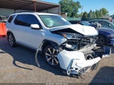 Honda Pilot Elite 5FNYG1H84SB023901 снимка
