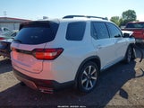 Honda Pilot Elite 5FNYG1H84SB023901 снимка
