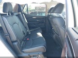 Honda Pilot Elite 5FNYG1H84SB023901 снимка