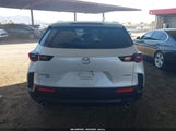 Mazda Cx-50 2.5 S Select Package 7MMVABAM4SN302218 снимка