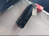 Mazda Cx-50 2.5 S Select Package 7MMVABAM4SN302218 снимка