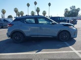 Nissan Kicks Sr Xtronic Cvt 3N1CP5DVXML529298 снимка