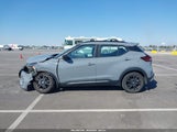Nissan Kicks Sr Xtronic Cvt 3N1CP5DVXML529298 снимка