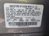 Infiniti G35X JNKBV61F87M813264 снимка