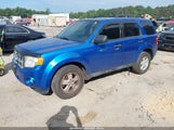 Ford Escape Xlt 1FMCU9D74BKA79947 снимка