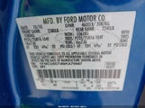 Ford Escape Xlt 1FMCU9D74BKA79947 fotografie