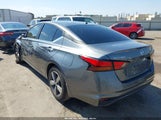 Nissan Altima 2.5 S 1N4BL4BV8KC108471 снимка