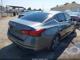 Nissan Altima 2.5 S 1N4BL4BV8KC108471 снимка