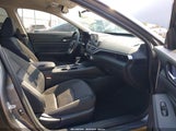Nissan Altima 2.5 S 1N4BL4BV8KC108471 снимка