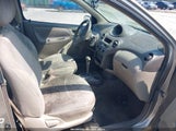Toyota Echo JTDAT123050348655 снимка