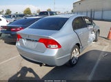 Honda Civic Lx 19XFA16579E037857 снимка