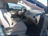 Chevrolet Cruze Ls Auto 1G1BC5SM1J7166512 снимка