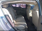 Chevrolet Cruze Ls Auto 1G1BC5SM1J7166512 снимка