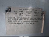 Chevrolet Cruze Ls Auto 1G1BC5SM1J7166512 снимка