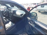 Dodge Grand Caravan R/T 2C4RDGEG9FR568742 снимка