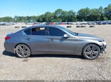 Infiniti Q50 Premium/Sport JN1BV7AR9EM684713 photo