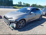 Infiniti Q50 Premium/Sport JN1BV7AR9EM684713 photo