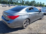Infiniti Q50 Premium/Sport JN1BV7AR9EM684713 photo