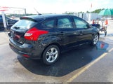 Ford Focus Se 1FADP3K26EL283481 снимка
