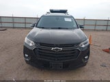 Chevrolet Traverse Fwd Premier 1GNERKKW2LJ290644 fotografie