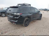 Chevrolet Traverse Fwd Premier 1GNERKKW2LJ290644 fotografie