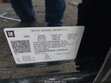 Chevrolet Traverse Fwd Premier 1GNERKKW2LJ290644 photo