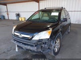 Honda Cr-V Ex-L JHLRE48718C014892 photo