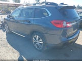 Subaru Ascent Limited 4S4WMAPD5K3475444 снимка