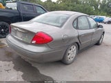 Ford Taurus Lx 1FAFP52U93G210097 fotografie