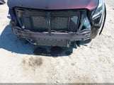 Cadillac Xt5 Fwd Premium Luxury 1GYKNCRS5LZ156559 снимка
