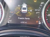 Dodge Charger Gt Rwd 2C3CDXHG6NH208399 photo