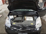 Toyota Prius JTDKB20U983429620 снимка