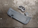 Toyota Prius JTDKB20U983429620 снимка
