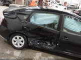 Toyota Prius JTDKB20U983429620 снимка