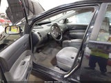Toyota Prius JTDKB20U983429620 снимка