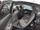 Toyota Prius JTDKB20U983429620 снимка
