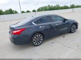 Nissan Altima 2.5 Sv 1N4AL3AP1HC287177 снимка