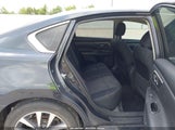 Nissan Altima 2.5 Sv 1N4AL3AP1HC287177 снимка